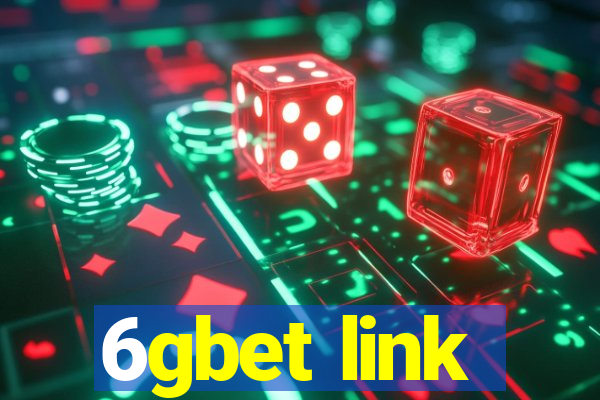 6gbet link